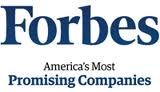 CardCash.com Ranked by Forbes As One of America’s 100 Most Promising Companies