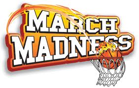March Madness For Less With Discounted Gift Cards