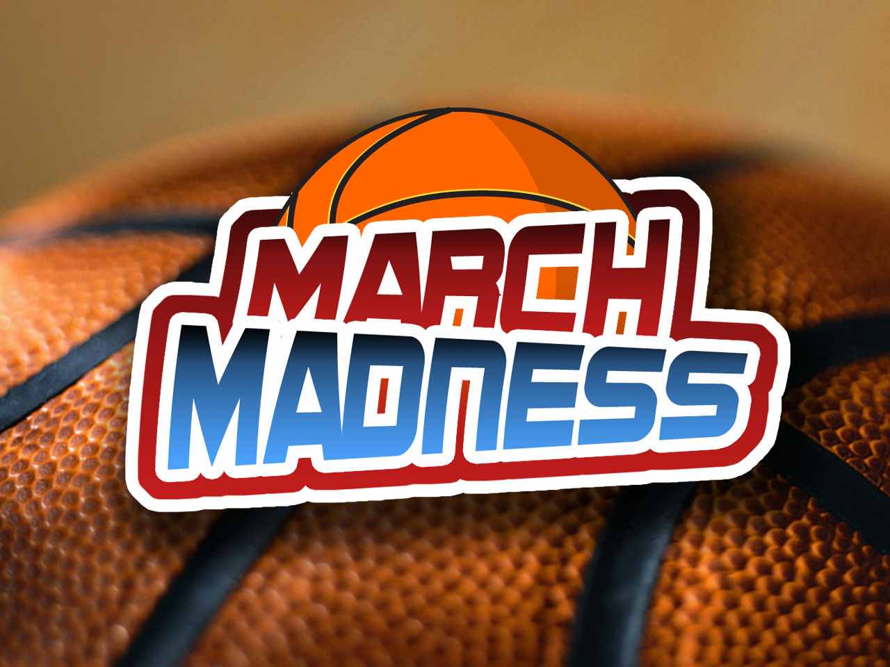 Top 4 Discounted Gift Cards for March Madness Savings