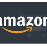 Amazon wins cardcash contest