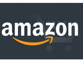 Amazon Comes Out on Top as Most Popular in CardCash.com Gift Card Bracket