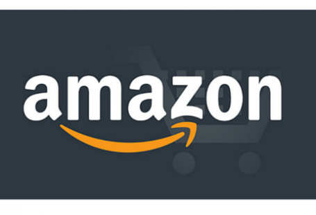 Amazon wins cardcash contest