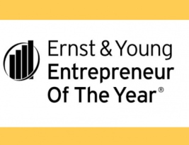 EY announces CardCash.com co-founders Elliot Bohm and Marc Ackerman as EY Entrepreneur Of The Year 2014 Award finalists in New Jersey