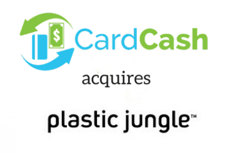 plastic jungle acquisition