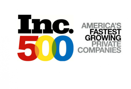 Cardcash Com Named To Inc 500 List Of Fastest Growing Companies