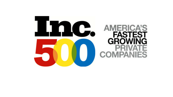 CardCash.com Named to Inc. 500 List of Fastest Growing Companies in ...