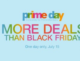 Amazon Prime Day: Hype or Real?